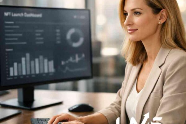 What Is NFT SEO and How Does It Boost Discovery