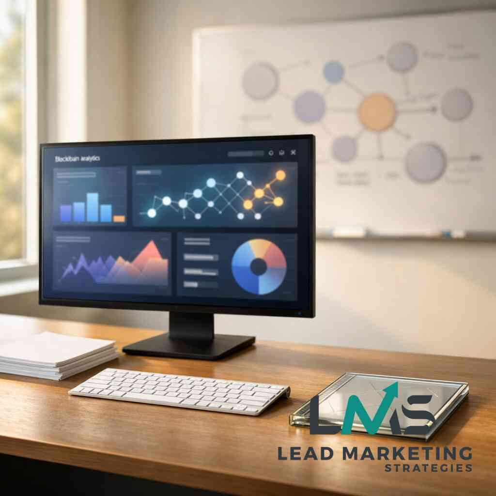 Does SEO work for NFT projects? — NFT Marketing Strategies
