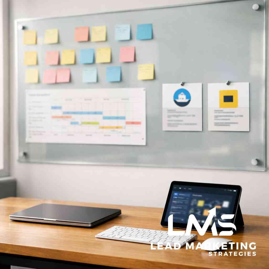 How much does NFT marketing cost? — NFT Marketing Strategies